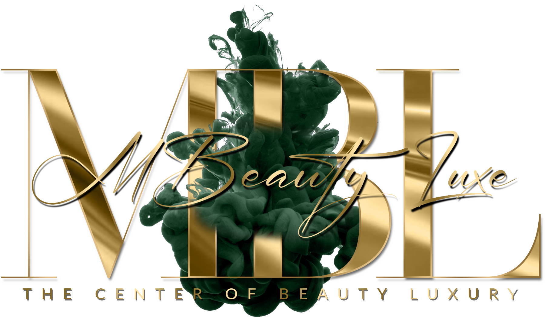 MBEAUTY LUXE